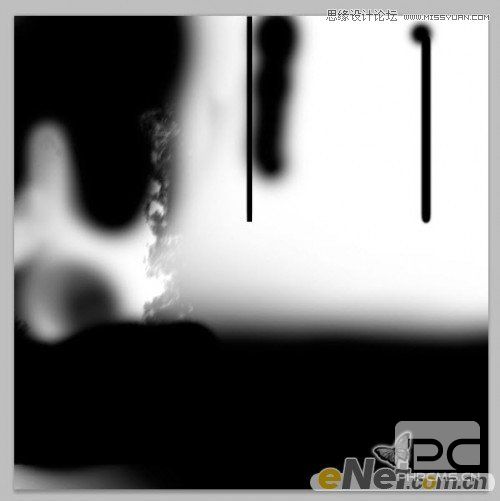 Photoshop合成电影中世界末日城市场景教程