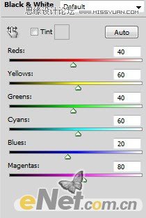 Photoshop合成电影中世界末日城市场景教程