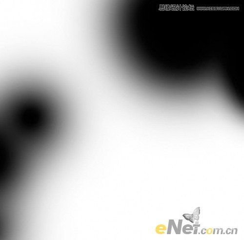 Photoshop合成电影中世界末日城市场景教程