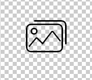 Photoshop通过实例解析路径描边的使用,PS教程