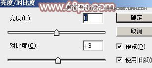 Photoshop调出铁轨美女梦幻柔色效果,PS教程