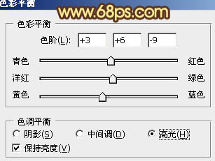 PS调色制作淡黄色的沼泽湖边上女孩写真照片