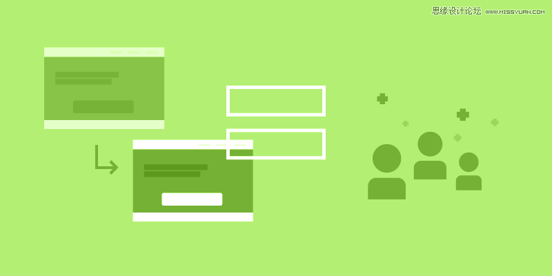 8条用户体验设计作品集的实用建议