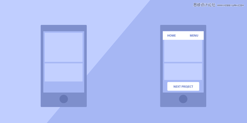 8条用户体验设计作品集的实用建议
