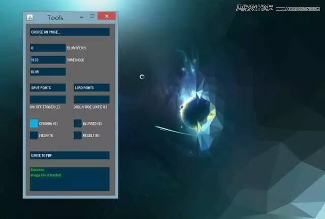 分享一组非常好用的到爆的PPT辅助工具