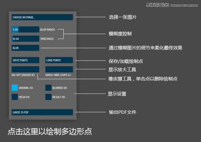 分享一组非常好用的到爆的PPT辅助工具