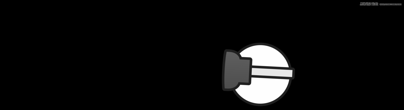 实例解析UX设计师的VR设计初体验