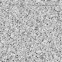 Photoshop设计端午节绿色水晶艺术字教程