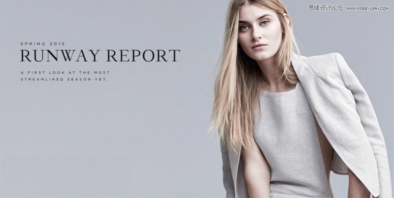 细说电商Banner图设计之色彩的奥秘