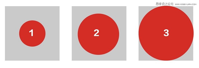 细说电商Banner图设计之色彩的奥秘