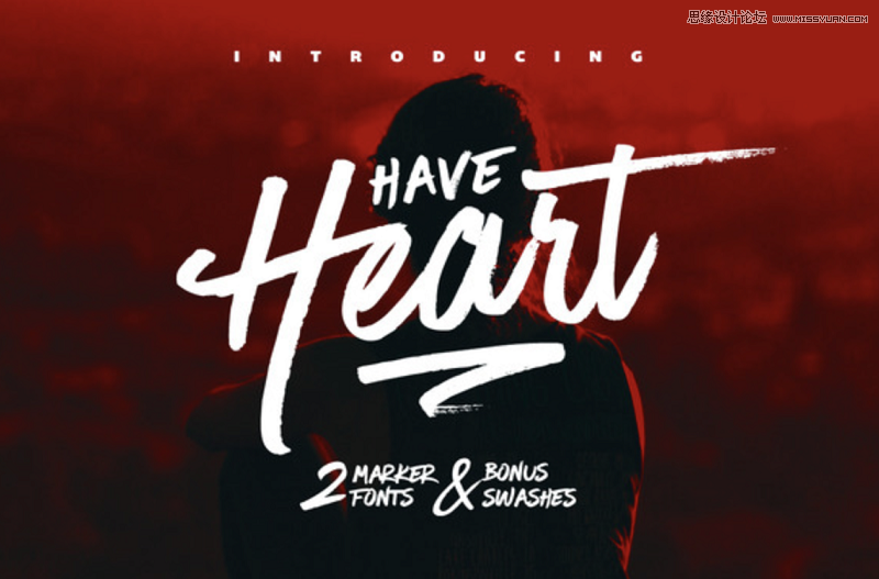 细说电商Banner图设计之色彩的奥秘