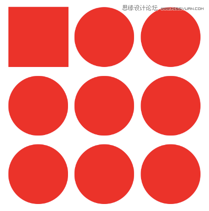 细说电商Banner图设计之色彩的奥秘