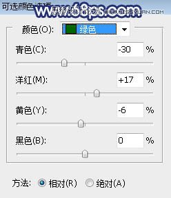 Photoshop调出外景新娘照片唯美逆光效果图