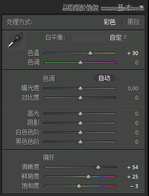Photoshop调出战争中的人像金黄色艺术效果