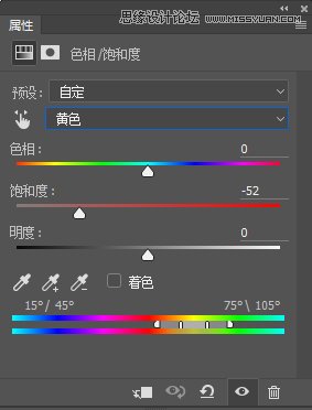 PS调色调出怀旧复古电影效果的外景人像照片