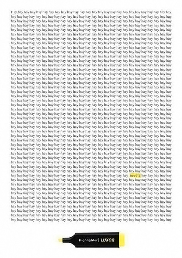 30组案例教你如何设计广告海报,PS教程,