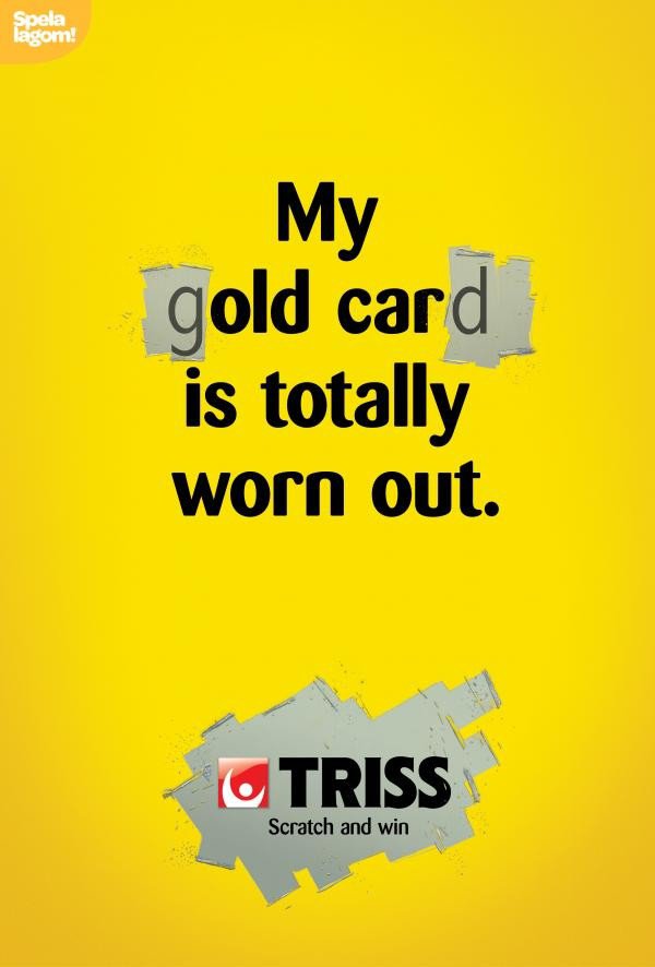 30组案例教你如何设计广告海报,PS教程,