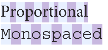 详解超级全面的字体基础知识教程,PS教程,