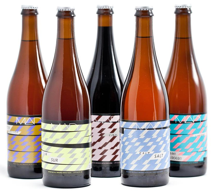 60组包装案例教你轻松搞定包装设计,PS教程,