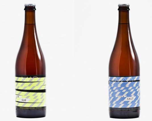 60组包装案例教你轻松搞定包装设计,PS教程,