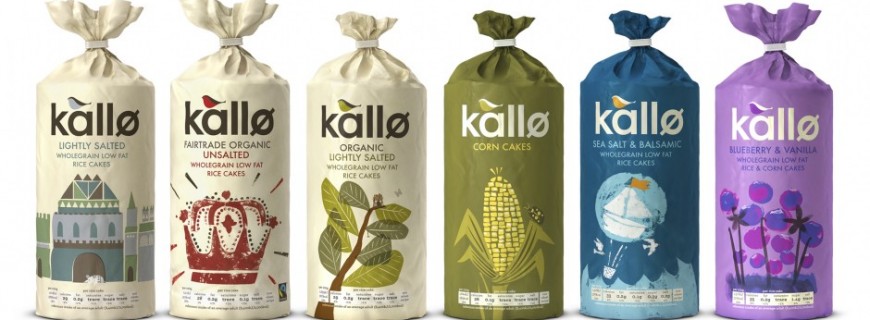 60组包装案例教你轻松搞定包装设计,PS教程,