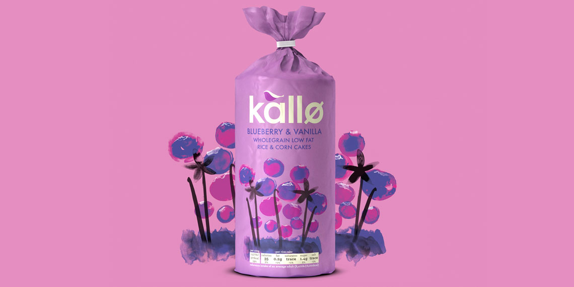 60组包装案例教你轻松搞定包装设计,PS教程,