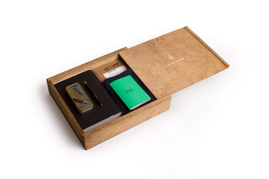 60组包装案例教你轻松搞定包装设计,PS教程,