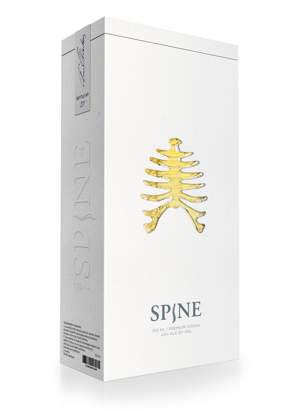 60组包装案例教你轻松搞定包装设计,PS教程,