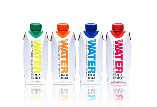 60组包装案例教你轻松搞定包装设计,PS教程,