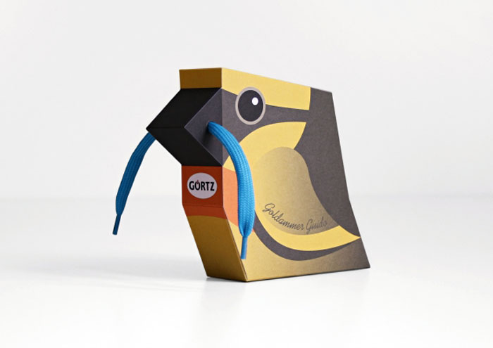 60组包装案例教你轻松搞定包装设计,PS教程,