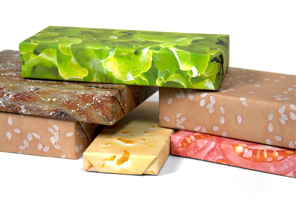 60组包装案例教你轻松搞定包装设计,PS教程,