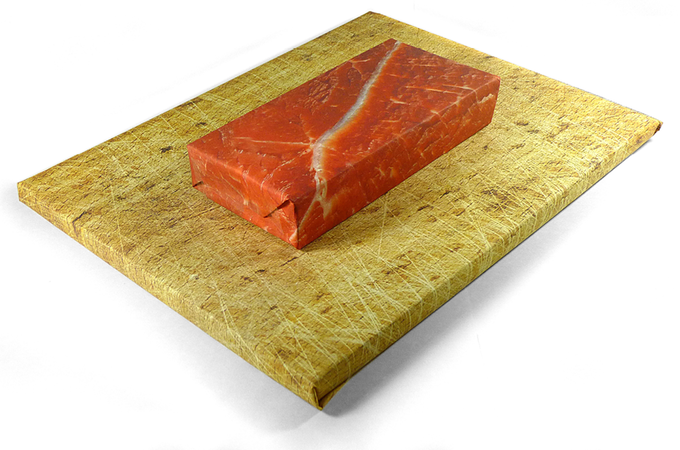 60组包装案例教你轻松搞定包装设计,PS教程,