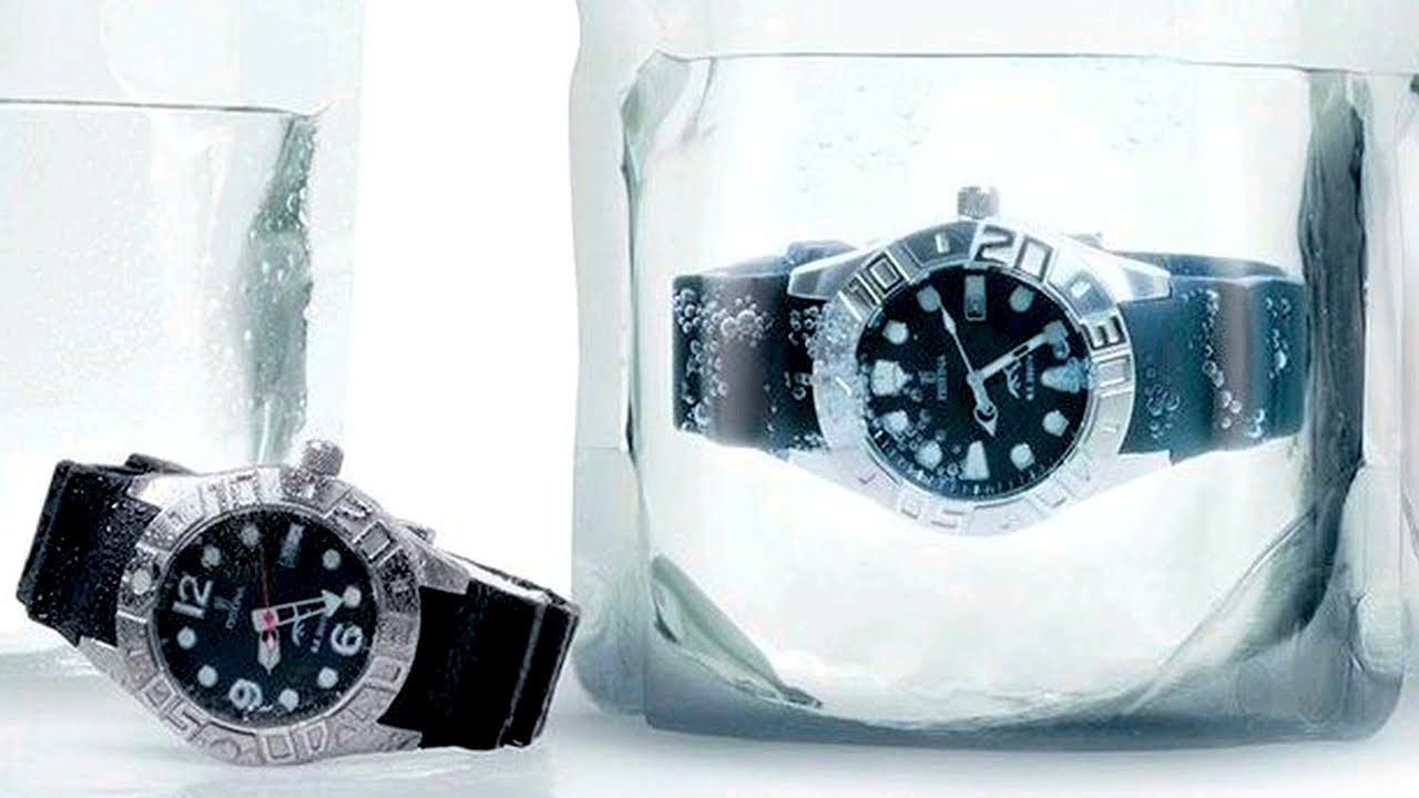 60组包装案例教你轻松搞定包装设计,PS教程,