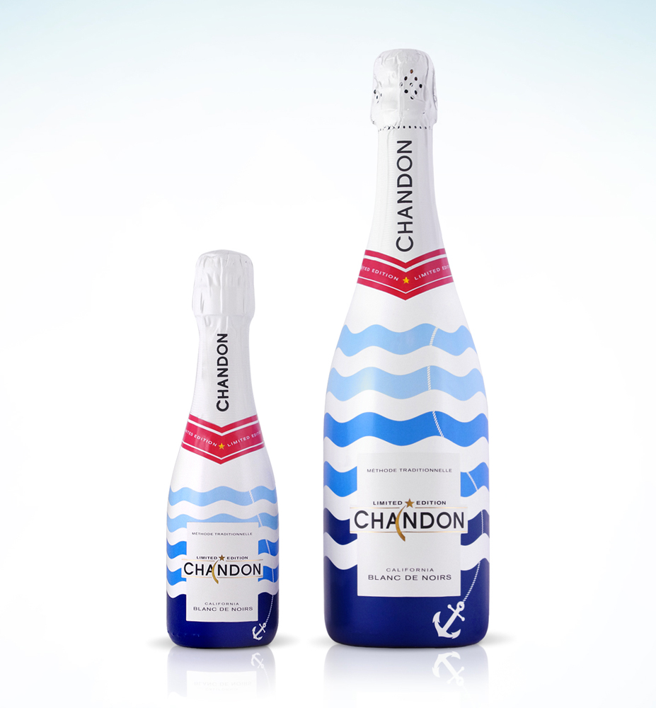 60组包装案例教你轻松搞定包装设计,PS教程,