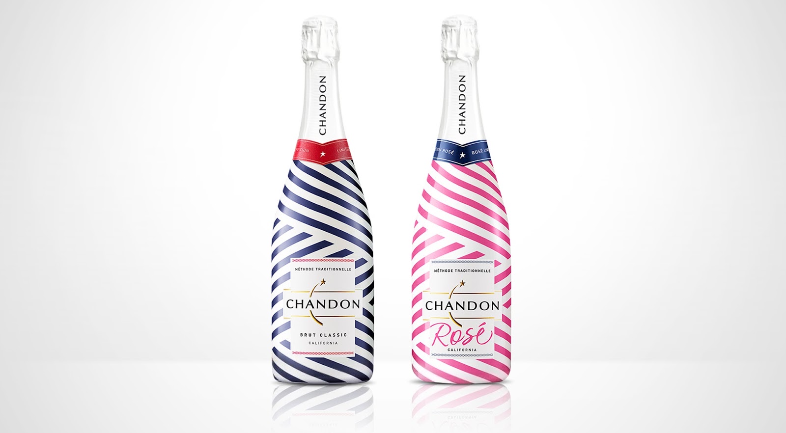 60组包装案例教你轻松搞定包装设计,PS教程,