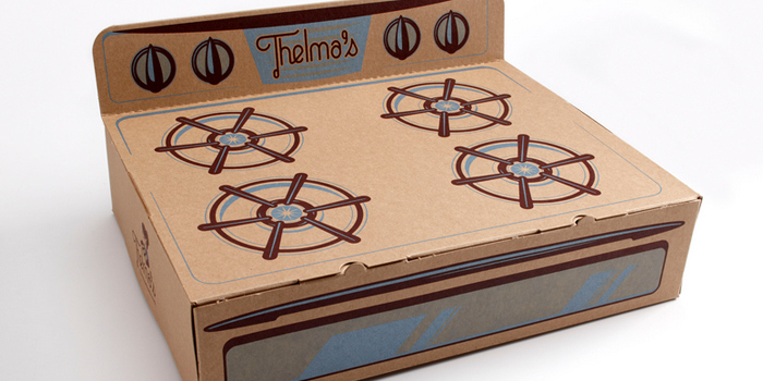 60组包装案例教你轻松搞定包装设计,PS教程,