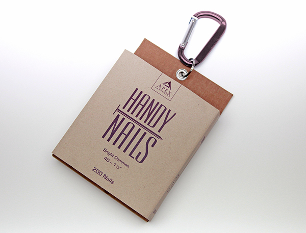 60组包装案例教你轻松搞定包装设计,PS教程,