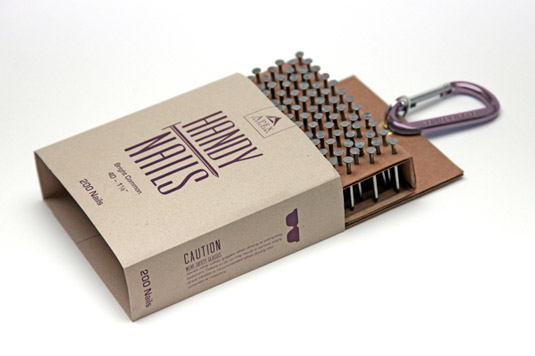 60组包装案例教你轻松搞定包装设计,PS教程,