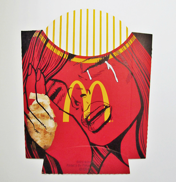 60组包装案例教你轻松搞定包装设计,PS教程,