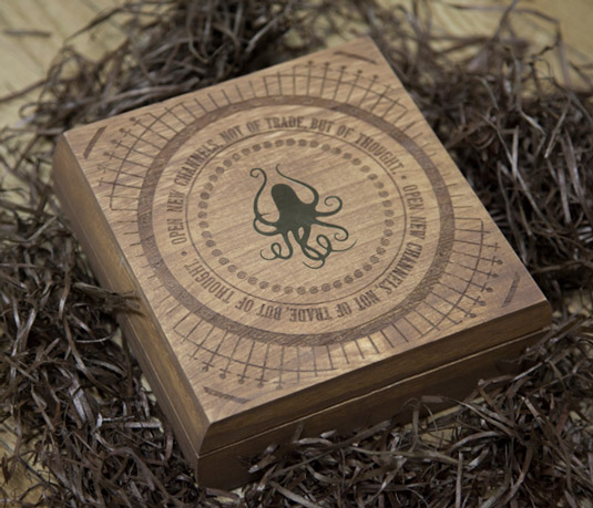 60组包装案例教你轻松搞定包装设计,PS教程,