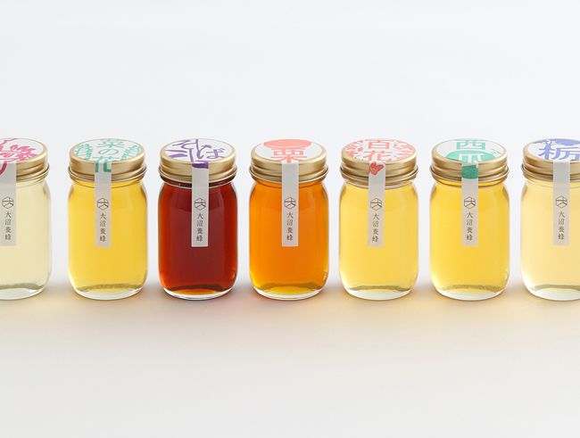 60组包装案例教你轻松搞定包装设计,PS教程,