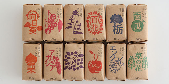 60组包装案例教你轻松搞定包装设计,PS教程,