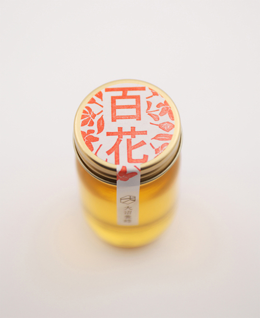 60组包装案例教你轻松搞定包装设计,PS教程,