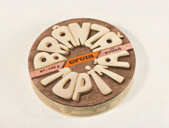 60组包装案例教你轻松搞定包装设计,PS教程,