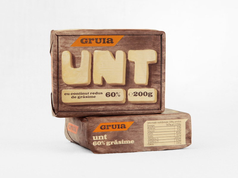 60组包装案例教你轻松搞定包装设计,PS教程,