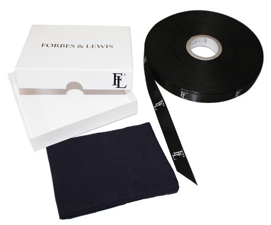 60组包装案例教你轻松搞定包装设计,PS教程,