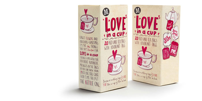 60组包装案例教你轻松搞定包装设计,PS教程,