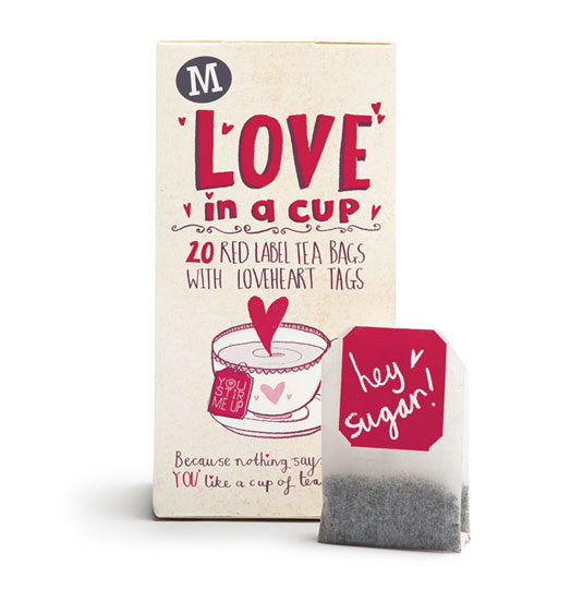 60组包装案例教你轻松搞定包装设计,PS教程,