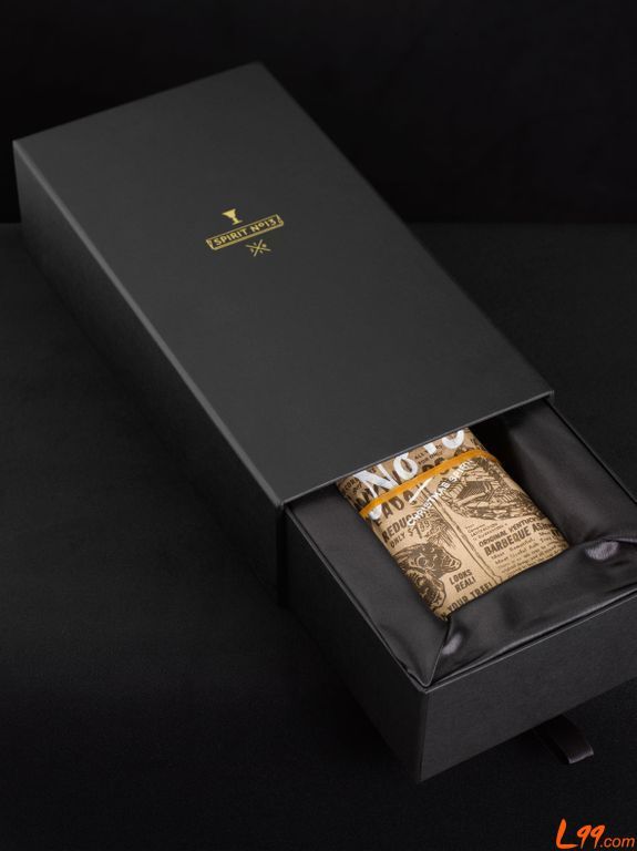 60组包装案例教你轻松搞定包装设计,PS教程,