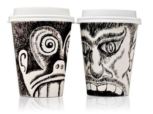 60组包装案例教你轻松搞定包装设计,PS教程,